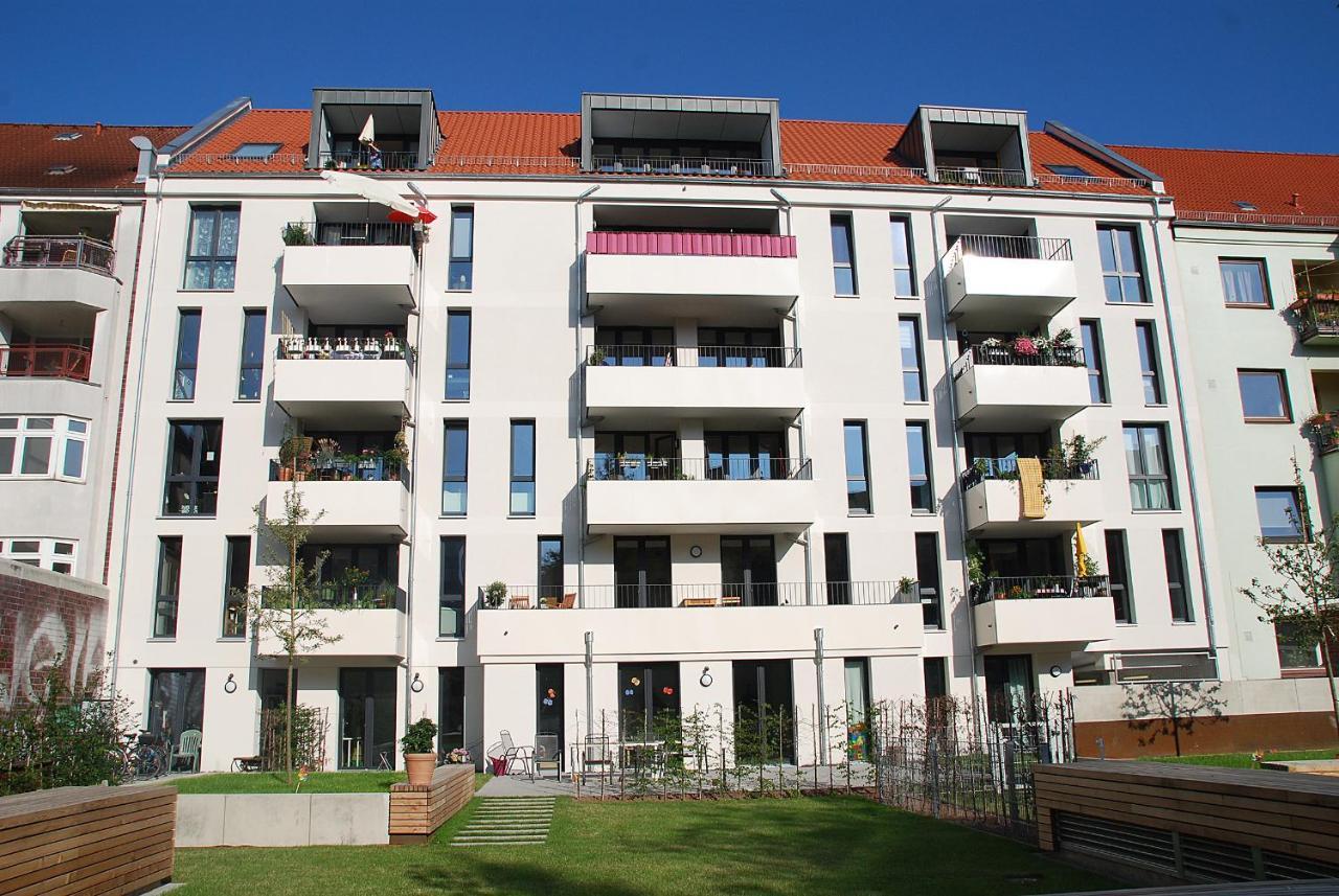 Privatunterkunft Zuhause Wohnprojekt - Double With Private Bathroom *