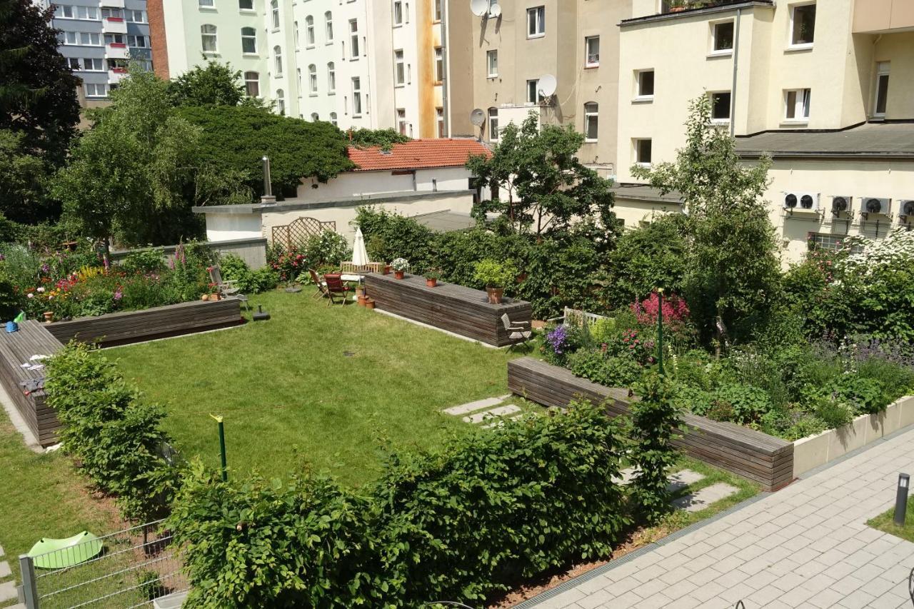 Zuhause Wohnprojekt - Double With Private Bathroom Privatunterkunft